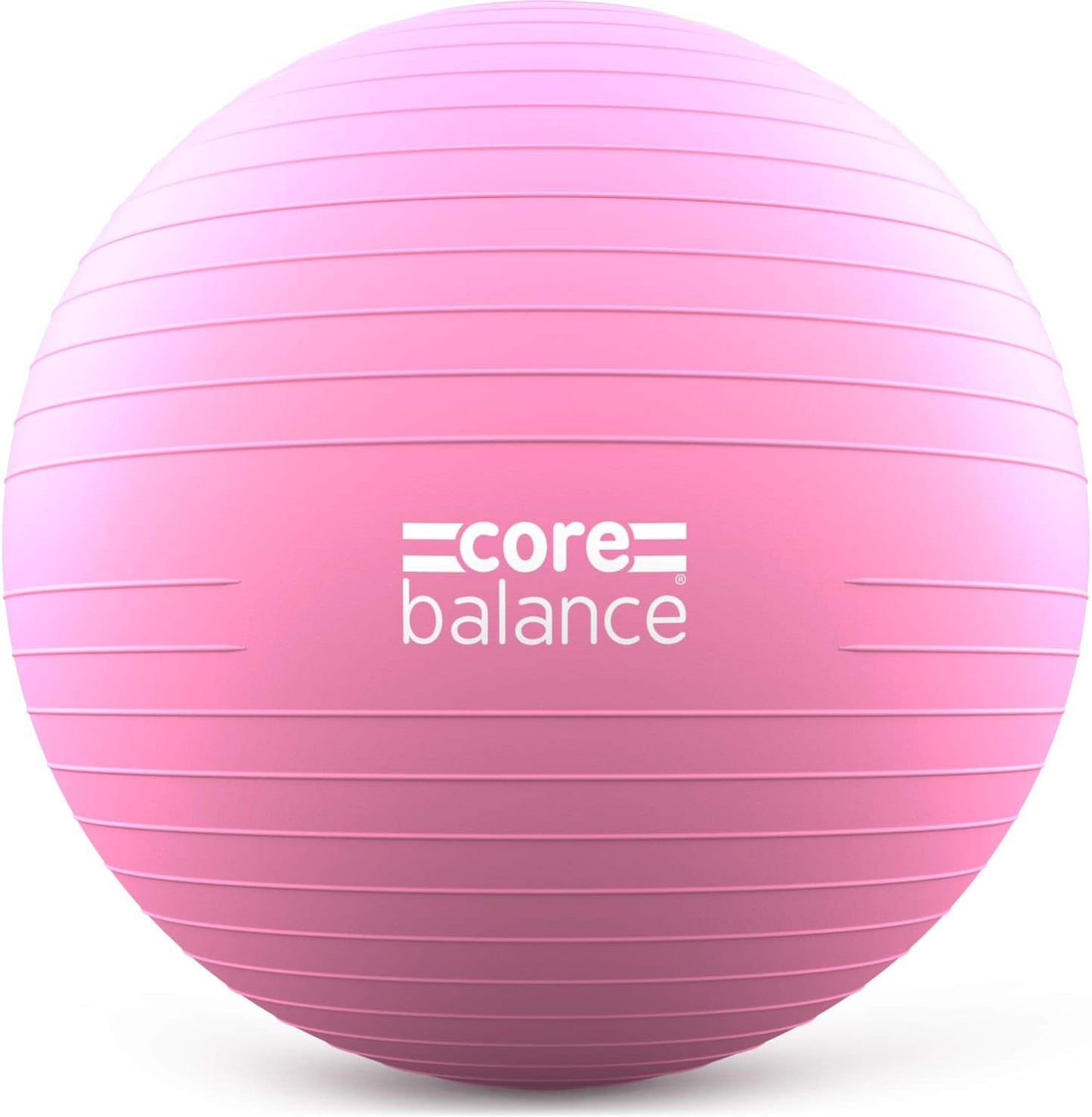 Gym Ball Exercise Fitness Yoga Pregnancy anti Burst 45Cm 55Cm 65Cm 75Cm 85Cm Pump
