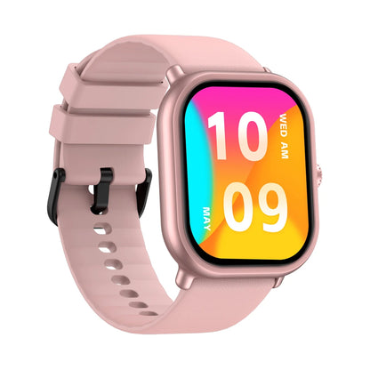 [World Premiere]New  GTS 3 Pro Ultra-Big HD 415*505Pixels AMOLED Screen Hifi Bluetooth Phone Calls Health and Fitness Tracking Smart Watch