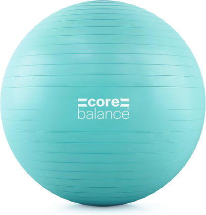 Gym Ball Exercise Fitness Yoga Pregnancy anti Burst 45Cm 55Cm 65Cm 75Cm 85Cm Pump