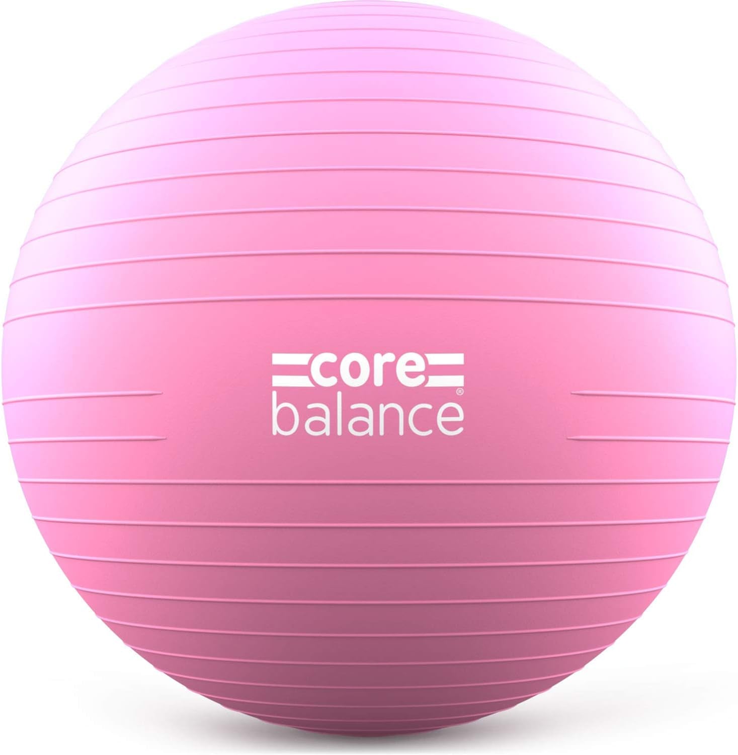 Gym Ball Exercise Fitness Yoga Pregnancy anti Burst 45Cm 55Cm 65Cm 75Cm 85Cm Pump