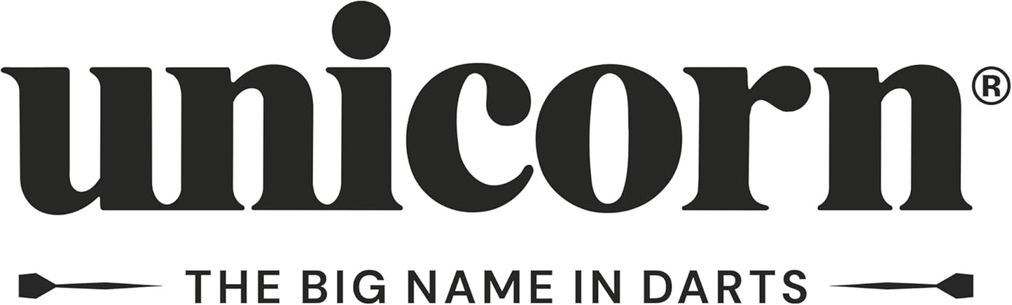 Eclipse Pro Professional Bristle Dartboard with Competition-Grade Sisal, Spider, and Number Ring for Adults