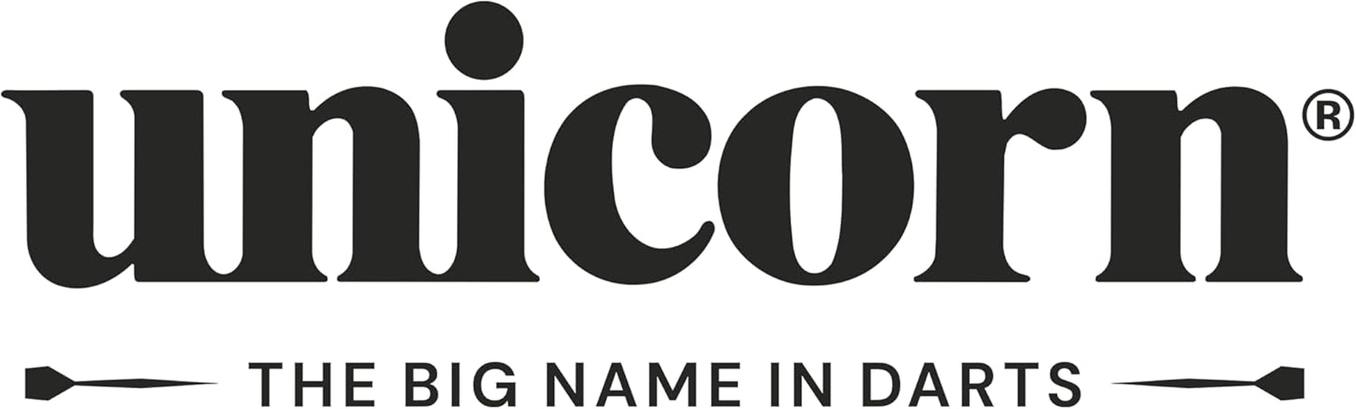 Eclipse Pro Professional Bristle Dartboard with Competition-Grade Sisal, Spider, and Number Ring for Adults