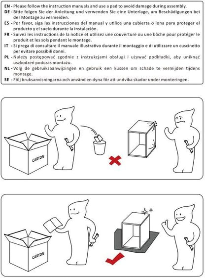 30KG/25KG/20KG/15KG Adjustable Dumbbells Weight Lifting Training Set Dumbbells Set (Sold as a Pair) Home Gym Fitness for Men/Women