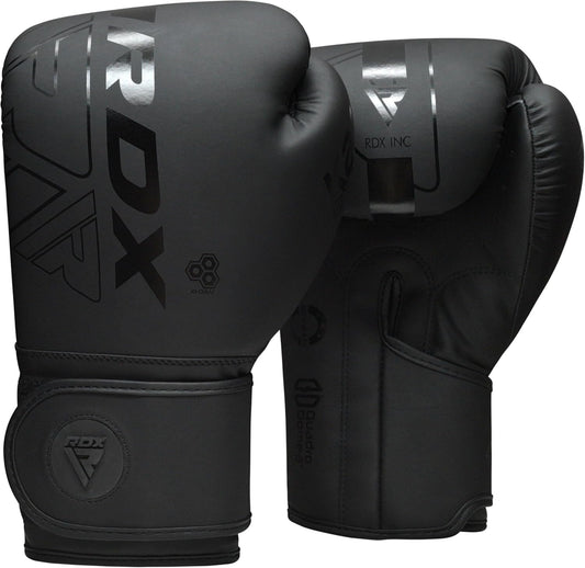 Boxing Gloves, Pro Training Sparring, Maya Hide Leather, Muay Thai MMA Kickboxing, Men Women Adult, Heavy Punching Bag Focus Mitts Pads Workout, Ventilated Palm, Multi Layered, 8 10 12 14 16 18 Oz