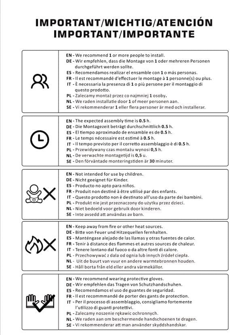 30KG/25KG/20KG/15KG Adjustable Dumbbells Weight Lifting Training Set Dumbbells Set (Sold as a Pair) Home Gym Fitness for Men/Women