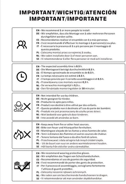 30KG/25KG/20KG/15KG Adjustable Dumbbells Weight Lifting Training Set Dumbbells Set (Sold as a Pair) Home Gym Fitness for Men/Women