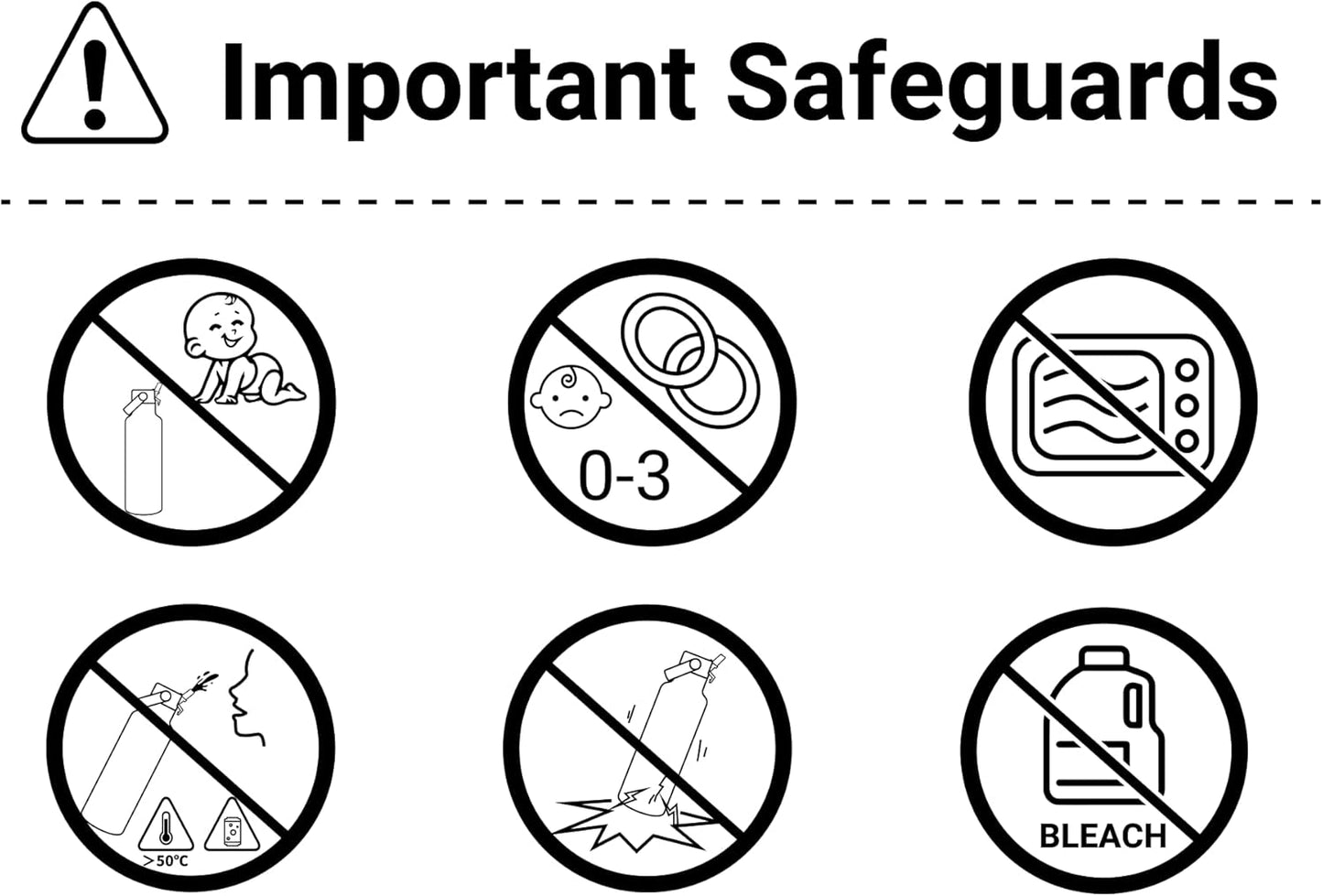 Sparrow Insulated Water Bottle - 350Ml/500Ml/750Ml/1L/1.2L - Flipflow Metal Water Bottles with Straw Lid - BPA Free - Leakproof Stainless Steel Flask for Sport, Gym, School, Outdoor, Travel