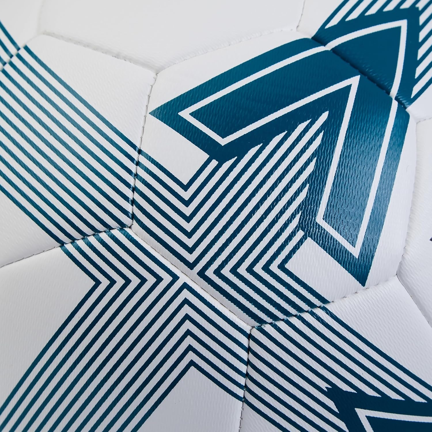 Unisex Impel L30P Football, Highly Durable, Shape Retention,Football