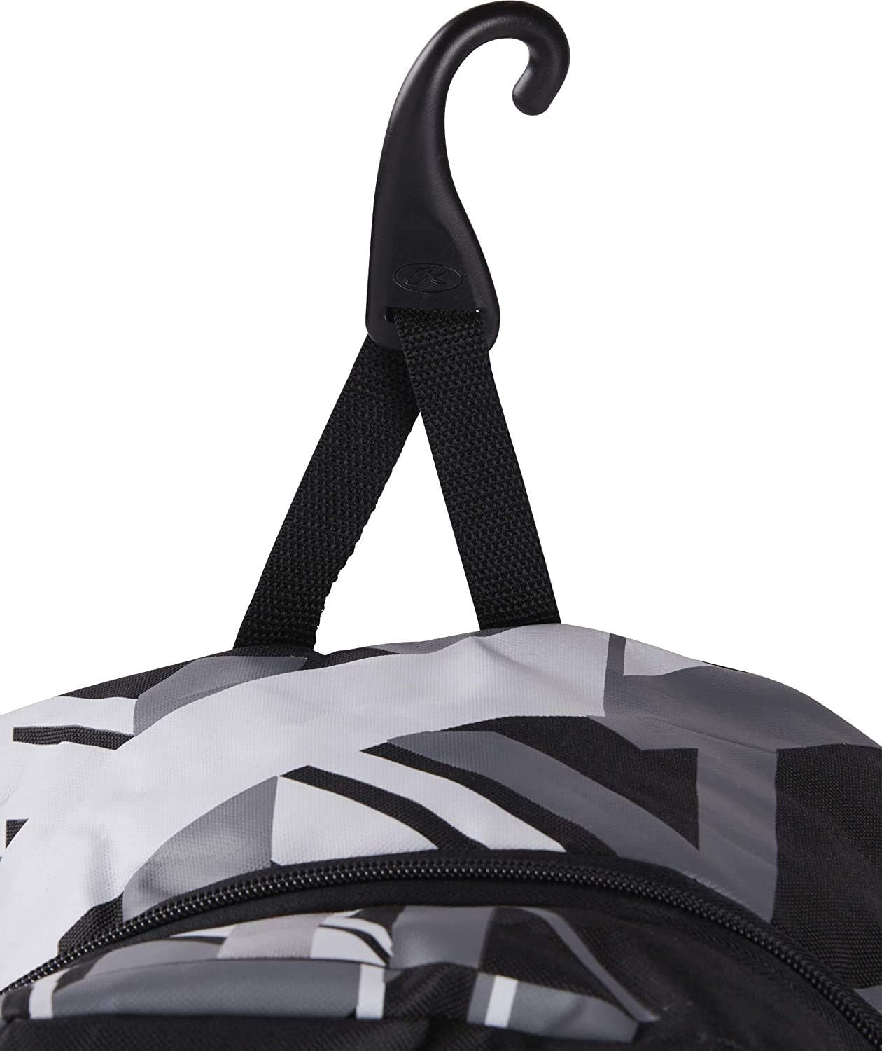 Remix T-Ball and Youth Baseball/Softball Backpack Bag Series - Available in Multiple Colors