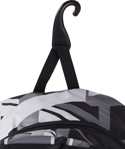 Remix T-Ball and Youth Baseball/Softball Backpack Bag Series - Available in Multiple Colors