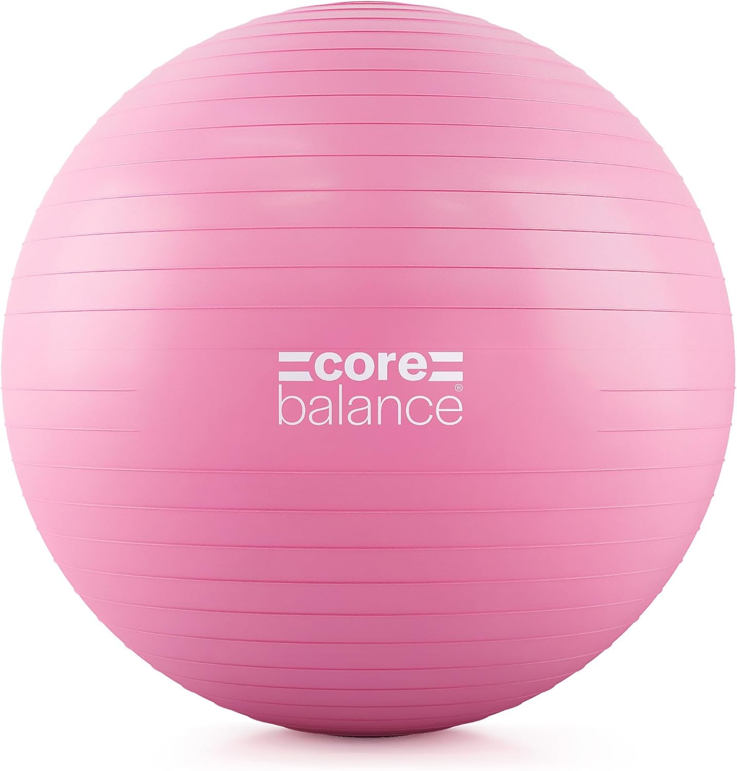 Gym Ball Exercise Fitness Yoga Pregnancy anti Burst 45Cm 55Cm 65Cm 75Cm 85Cm Pump