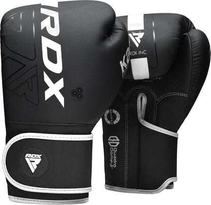 Boxing Gloves, Pro Training Sparring, Maya Hide Leather, Muay Thai MMA Kickboxing, Men Women Adult, Heavy Punching Bag Focus Mitts Pads Workout, Ventilated Palm, Multi Layered, 8 10 12 14 16 18 Oz