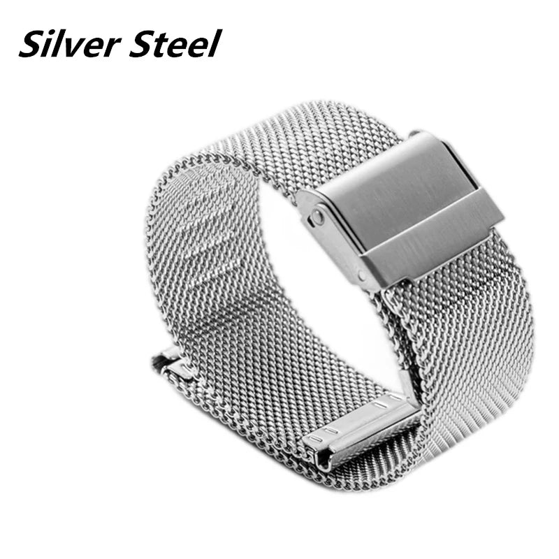 [World Premiere]New  GTS 3 Pro Ultra-Big HD 415*505Pixels AMOLED Screen Hifi Bluetooth Phone Calls Health and Fitness Tracking Smart Watch