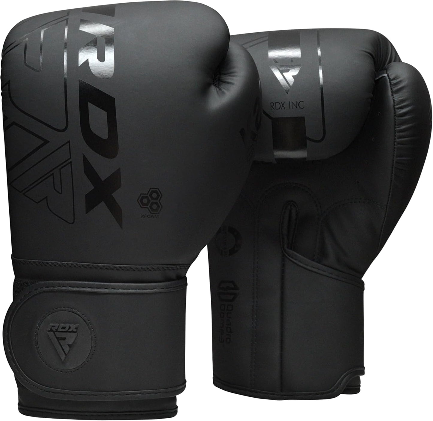 Boxing Gloves, Pro Training Sparring, Maya Hide Leather, Muay Thai MMA Kickboxing, Men Women Adult, Heavy Punching Bag Focus Mitts Pads Workout, Ventilated Palm, Multi Layered, 8 10 12 14 16 18 Oz